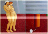Montse Canti Pijoan