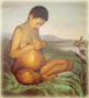 Montse Canti Pijoan