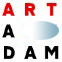 Dam  feria de arte de Amsterdam