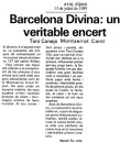 barcelona_divina * 422 x 500 * (35KB)