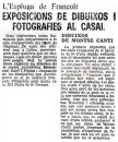 dibuixos_al_casal * 335 x 400 * (33KB)