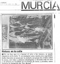 murcia3 * 356 x 374 * (31KB)