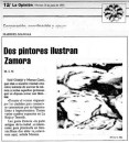 opinion_zamora * 429 x 475 * (33KB)