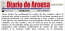 arousa_carnaval * Diario de Arousa Martes 24 de Diciembre de 2004 * 361 x 177 * (18KB)