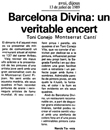 barcelona_divina * 422 x 500 * (35KB)