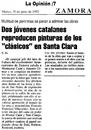 opinion_30_06_92 * La Opinión Zamora 30 de Junio 1992 * 311 x 441 * (28KB)