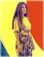 Montse Canti Pijoan