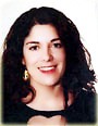 Montse Cant&iacute; Pijoan