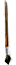 Pincel